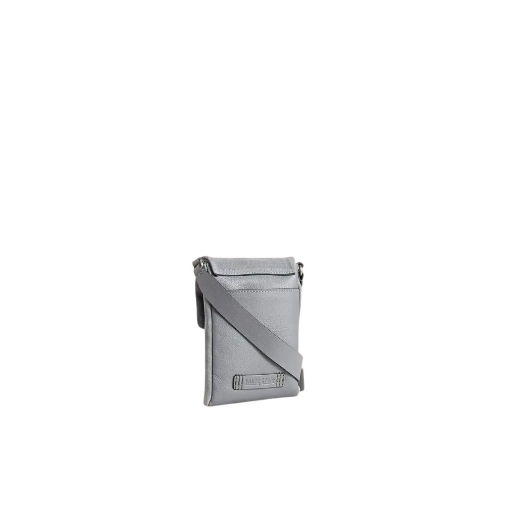 White Stuff Tiggy Zip Phone Bag